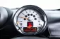 1B777 MINI COOPER S COUNTRYMAN 1.6 AT 2012-4