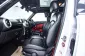 1B777 MINI COOPER S COUNTRYMAN 1.6 AT 2012-3