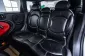 1B777 MINI COOPER S COUNTRYMAN 1.6 AT 2012-2