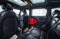 1B777 MINI COOPER S COUNTRYMAN 1.6 AT 2012-1