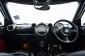 1B777 MINI COOPER S COUNTRYMAN 1.6 AT 2012-0