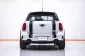 1B777 MINI COOPER S COUNTRYMAN 1.6 AT 2012-13