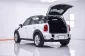 1B777 MINI COOPER S COUNTRYMAN 1.6 AT 2012-12