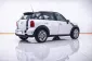 1B777 MINI COOPER S COUNTRYMAN 1.6 AT 2012-14