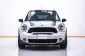 1B777 MINI COOPER S COUNTRYMAN 1.6 AT 2012-16