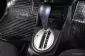 Honda JAZZ 1.5 V i-VTEC ปี 2010 ไม่เคยติดแก๊สแน่นอน รถบ้านแท้ๆ ใช้น้อยมาก ยางดอกเต็ม ฟรีดาวน์-7