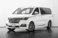 2020 Hyundai H-1 2.5 H-1 Impressive รถตู้/van ฟรีดาวน์-0