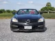 MERCEDES-BENZ SLK200 Kom Roadster ” แต่ง SLK55 AMG Style ” (R171)  Facelift ปี 2009 เครื่องฝาร่อง-19