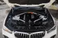 New !! BMW X5 45e Msport ปี 2020 วารันตี  5/3/68 200,000    BSI 5/3/69  120,000 -23