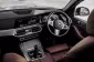 New !! BMW X5 45e Msport ปี 2020 วารันตี  5/3/68 200,000    BSI 5/3/69  120,000 -20