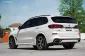 New !! BMW X5 45e Msport ปี 2020 วารันตี  5/3/68 200,000    BSI 5/3/69  120,000 -5