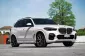 New !! BMW X5 45e Msport ปี 2020 วารันตี  5/3/68 200,000    BSI 5/3/69  120,000 -2