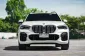 New !! BMW X5 45e Msport ปี 2020 วารันตี  5/3/68 200,000    BSI 5/3/69  120,000 -1