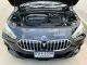 🚩NEW BMW 220i GRAND COUPE M SPORT F44 2022  จด 2024 -20