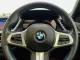 🚩NEW BMW 220i GRAND COUPE M SPORT F44 2022  จด 2024 -19