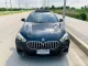 🚩NEW BMW 220i GRAND COUPE M SPORT F44 2022  จด 2024 -4
