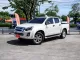 ISUZU D-MAX 1.9 Z-PRESTIGE HI-LANDER ปี 2017 -5ขฐ-5773--0