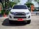 ISUZU D-MAX 1.9 Z-PRESTIGE HI-LANDER ปี 2017 -5ขฐ-5773--1