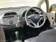 ขาย รถมือสอง 2010 Honda JAZZ 1.5 V i-VTEC รถเก๋ง 5 ประตู -11