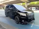 2017 Toyota ALPHARD 2.5 HV 4WD รถตู้/MPV ติดต่อโชว์รูมด่วนที่นี่-0