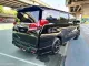 2017 Toyota ALPHARD 2.5 HV 4WD รถตู้/MPV ติดต่อโชว์รูมด่วนที่นี่-3