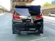 2017 Toyota ALPHARD 2.5 HV 4WD รถตู้/MPV ติดต่อโชว์รูมด่วนที่นี่-4