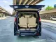 2017 Toyota ALPHARD 2.5 HV 4WD รถตู้/MPV ติดต่อโชว์รูมด่วนที่นี่-5