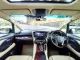 2017 Toyota ALPHARD 2.5 HV 4WD รถตู้/MPV ติดต่อโชว์รูมด่วนที่นี่-7