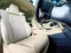 2017 Toyota ALPHARD 2.5 HV 4WD รถตู้/MPV ติดต่อโชว์รูมด่วนที่นี่-11