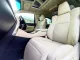 2017 Toyota ALPHARD 2.5 HV 4WD รถตู้/MPV ติดต่อโชว์รูมด่วนที่นี่-12