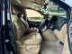 2019 Hyundai H-1 2.5 Deluxe รถตู้/VAN รถสวย มือเดียว-10