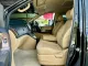 2019 Hyundai H-1 2.5 Deluxe รถตู้/VAN รถสวย มือเดียว-11