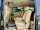 2019 Hyundai H-1 2.5 Deluxe รถตู้/VAN รถสวย มือเดียว-12