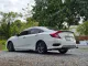 2019 Honda CIVIC 1.8 EL i-VTEC รถเก๋ง 4 ประตู รถบ้านมือเดียว-9