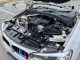BMW X4 xDrive20i โฉม F26 ปี 2016 -4