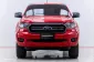 5A701 FORD RANGER 2.2 XLS OPEN CAB HI-RIDER AT รถกระบะ 2019 -16