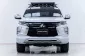 5A716 Mitsubishi Pajero Sport 2.4 GT Premium 4WD SUV 2023 -3