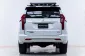 5A716 Mitsubishi Pajero Sport 2.4 GT Premium 4WD SUV 2023 -5