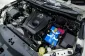5A716 Mitsubishi Pajero Sport 2.4 GT Premium 4WD SUV 2023 -7