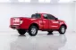 5A701 FORD RANGER 2.2 XLS OPEN CAB HI-RIDER AT รถกระบะ 2019 -15