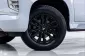 5A716 Mitsubishi Pajero Sport 2.4 GT Premium 4WD SUV 2023 -8