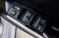 5A716 Mitsubishi Pajero Sport 2.4 GT Premium 4WD SUV 2023 -9