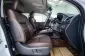5A716 Mitsubishi Pajero Sport 2.4 GT Premium 4WD SUV 2023 -10