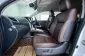 5A716 Mitsubishi Pajero Sport 2.4 GT Premium 4WD SUV 2023 -11