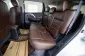 5A716 Mitsubishi Pajero Sport 2.4 GT Premium 4WD SUV 2023 -12
