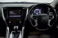 5A716 Mitsubishi Pajero Sport 2.4 GT Premium 4WD SUV 2023 -14