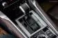 5A716 Mitsubishi Pajero Sport 2.4 GT Premium 4WD SUV 2023 -16