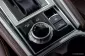 5A716 Mitsubishi Pajero Sport 2.4 GT Premium 4WD SUV 2023 -17