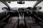 5A716 Mitsubishi Pajero Sport 2.4 GT Premium 4WD SUV 2023 -19