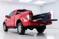 5A701 FORD RANGER 2.2 XLS OPEN CAB HI-RIDER AT รถกระบะ 2019 -13